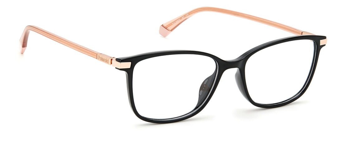 POLAROID PLD D460/G 807 53