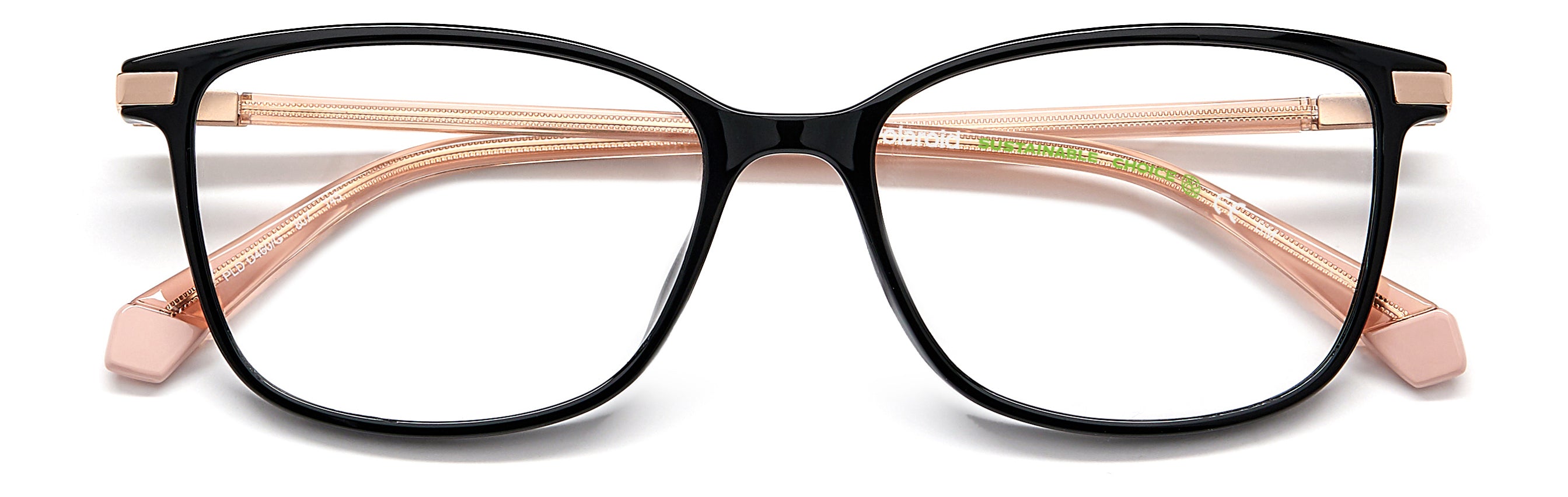 POLAROID PLD D460/G 807 53