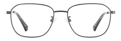 POLAROID PLD D454/G R80 54