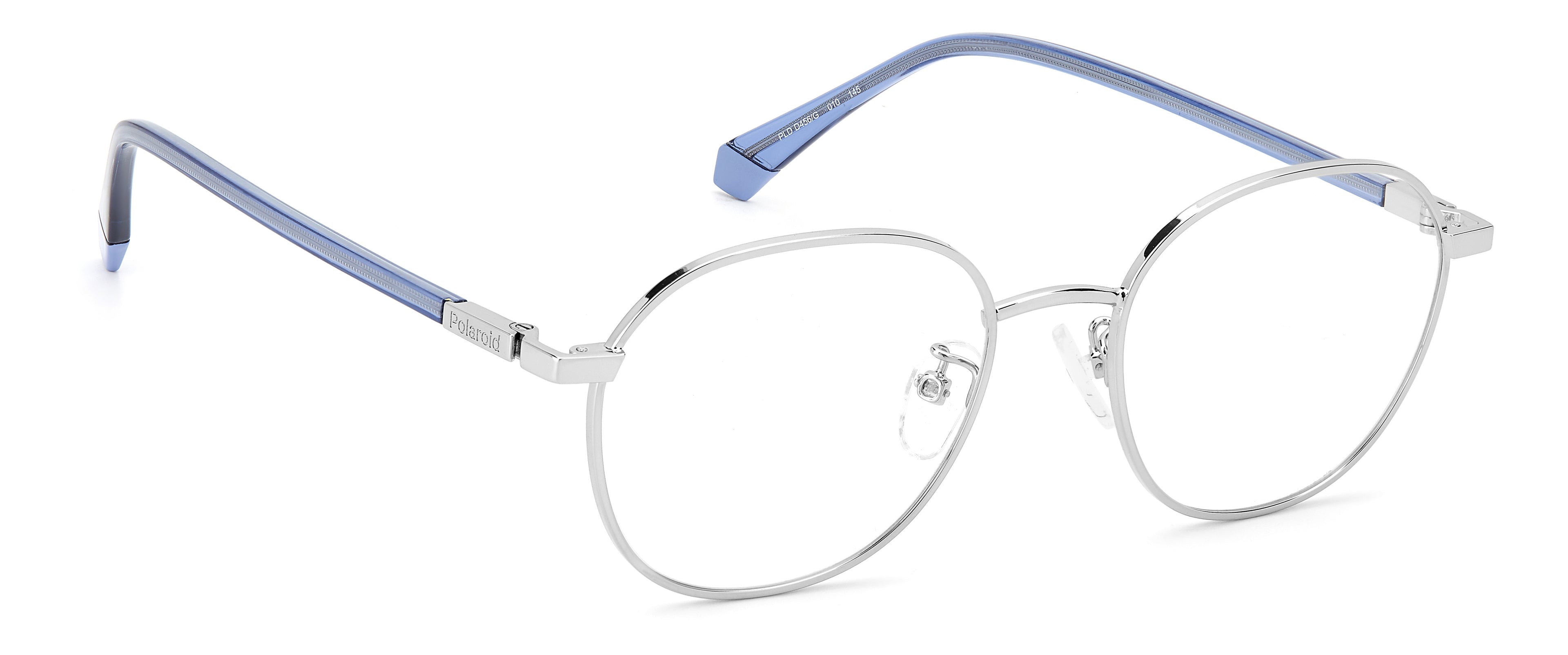 POLAROID PLD D456/G 010 51