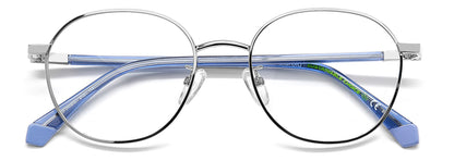 POLAROID PLD D456/G 010 51