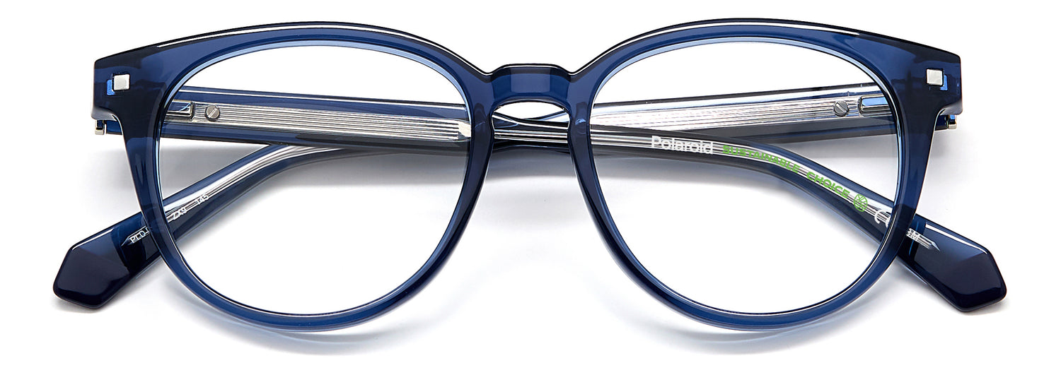 POLAROID PLD D445 ZX9 50