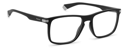 POLAROID PLD D447 08A 54