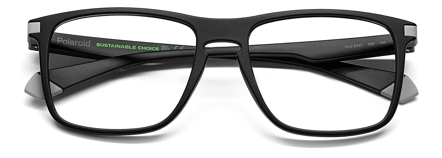 POLAROID PLD D447 08A 54