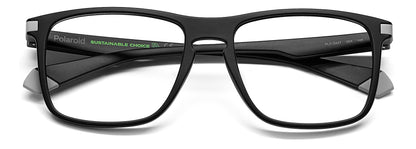 POLAROID PLD D447 08A 54