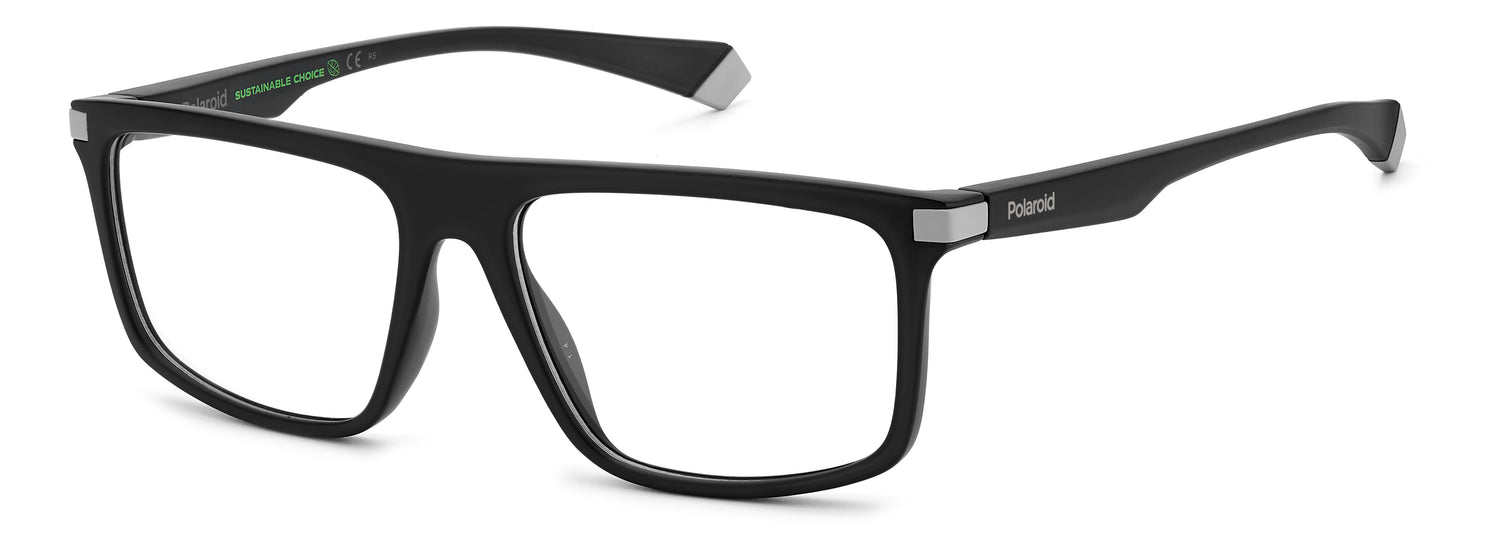 POLAROID PLD D448 08A 55