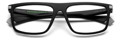 POLAROID PLD D448 08A 55