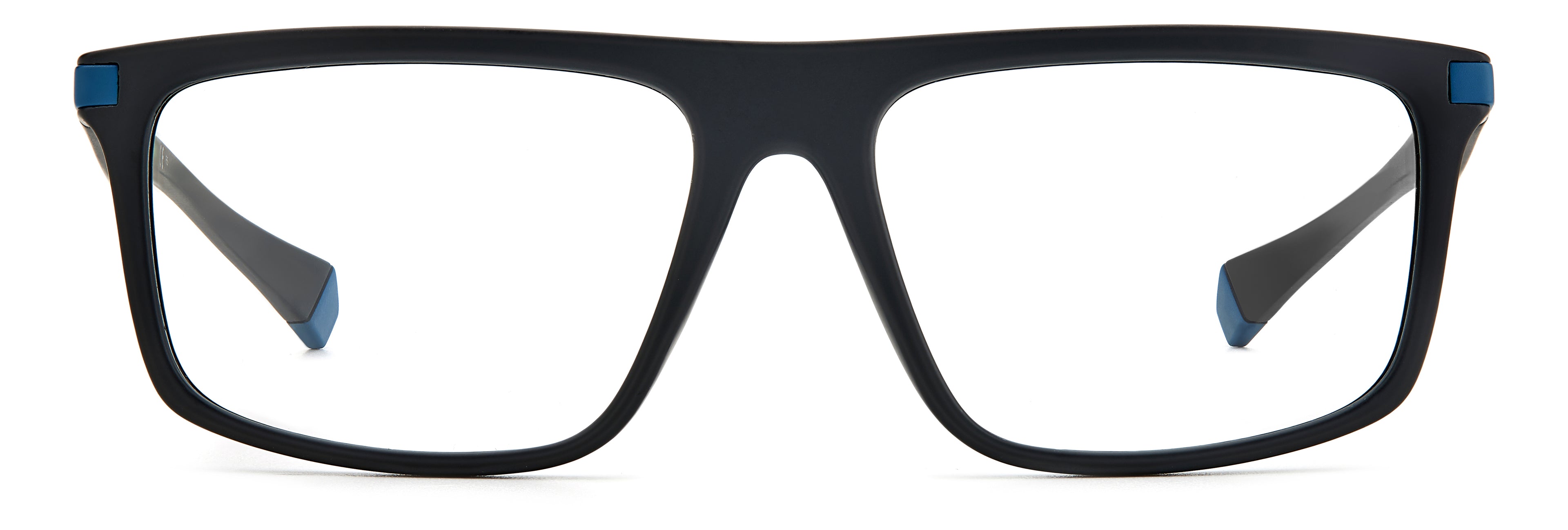 POLAROID PLD D448 VKM 55