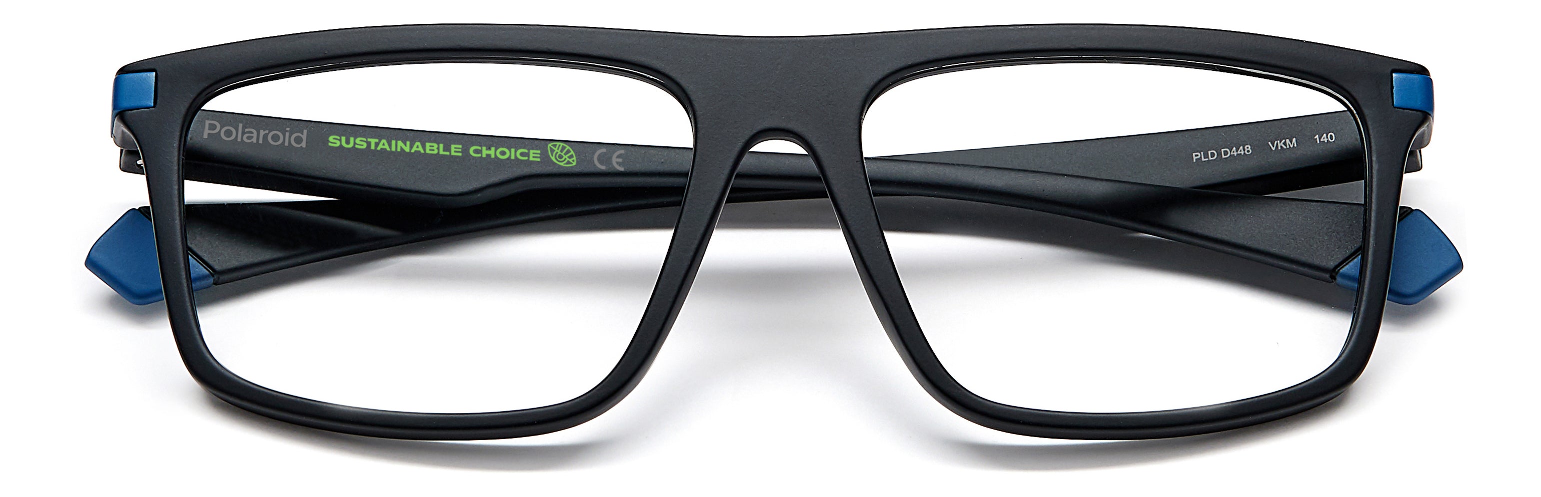 POLAROID PLD D448 VKM 55