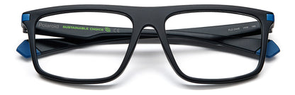 POLAROID PLD D448 VKM 55