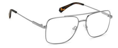 POLAROID PLD D451 6LB 55