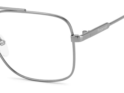 POLAROID PLD D451 6LB 55