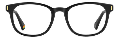 POLAROID PLD D453 807 52