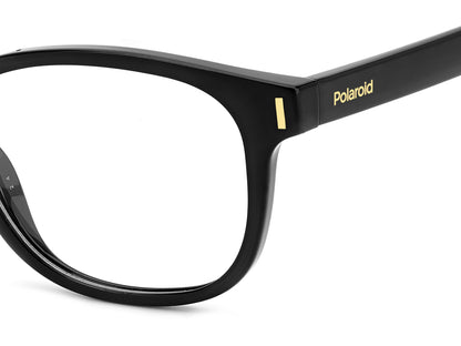 POLAROID PLD D453 807 50