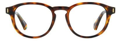 POLAROID PLD D452 086 50