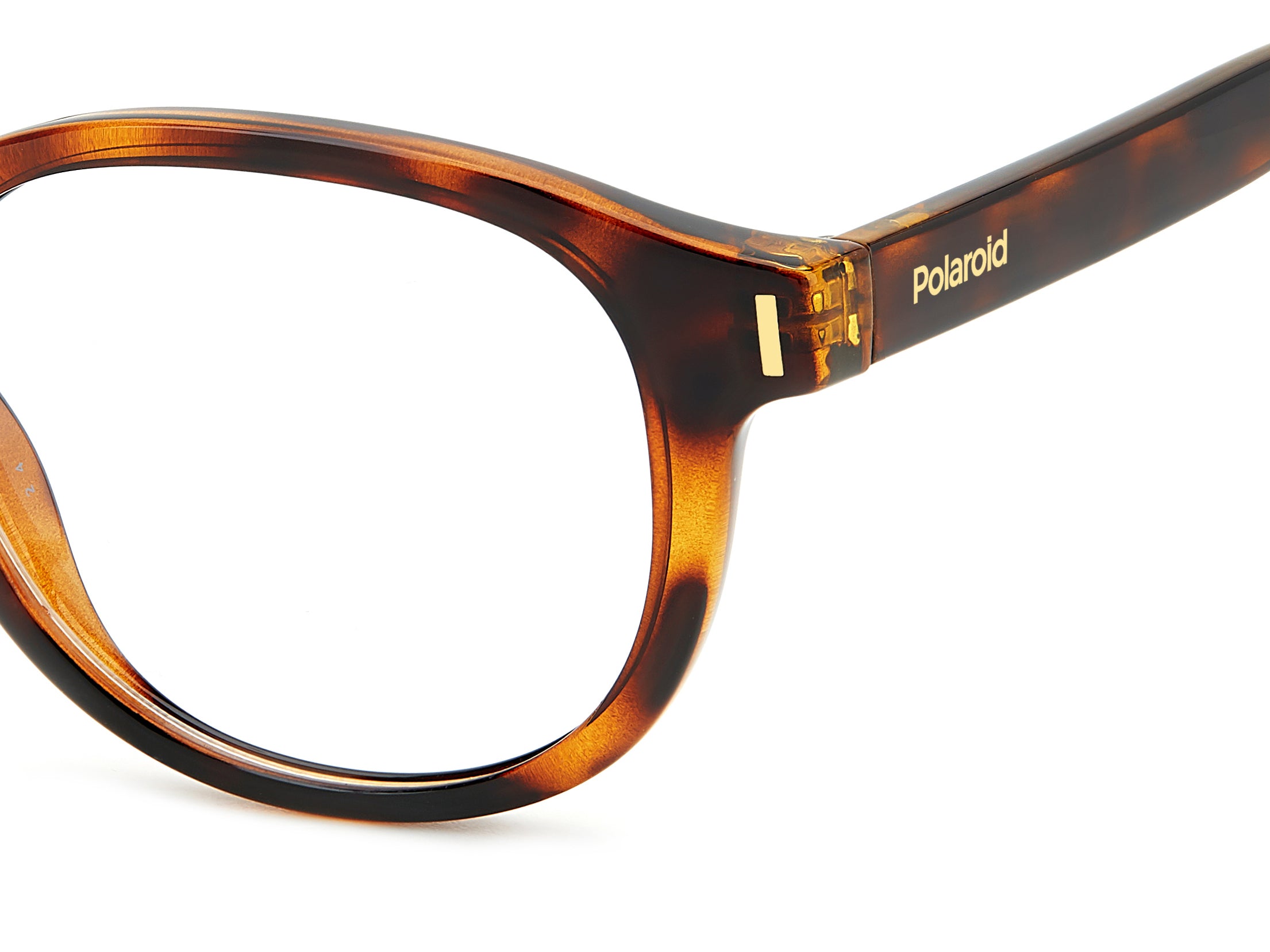 POLAROID PLD D452 086 50