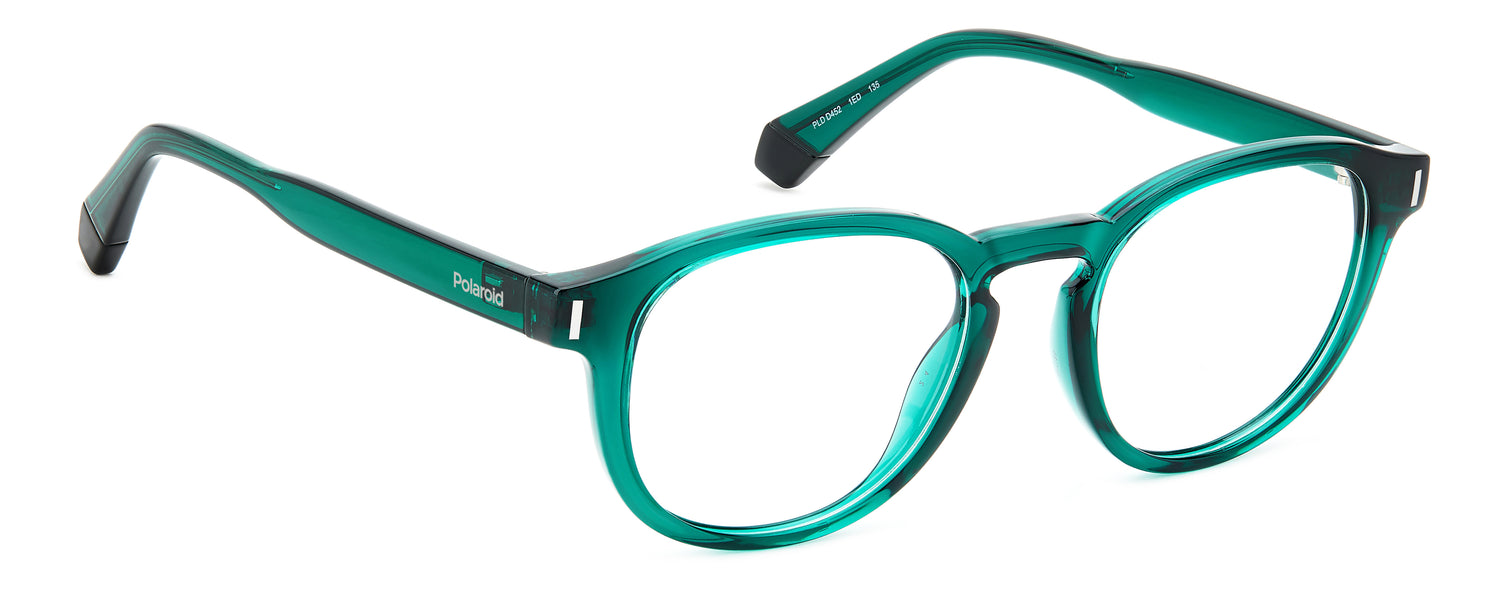 POLAROID PLD D452 1ED 48