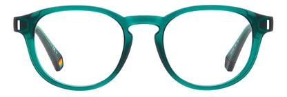 POLAROID PLD D452 1ED 48