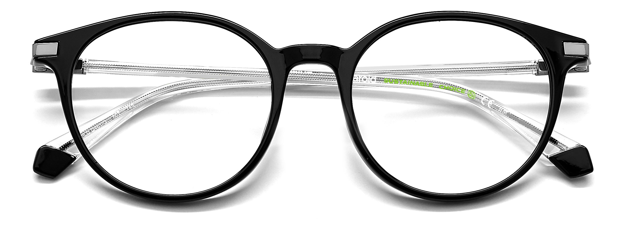 POLAROID PLD D461/G 807 50