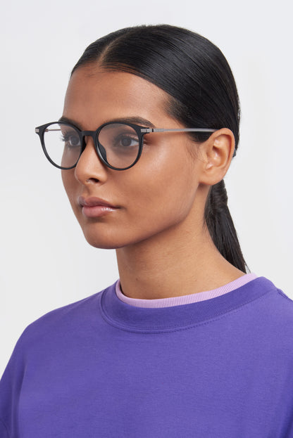 POLAROID PLD D461/G 807 50