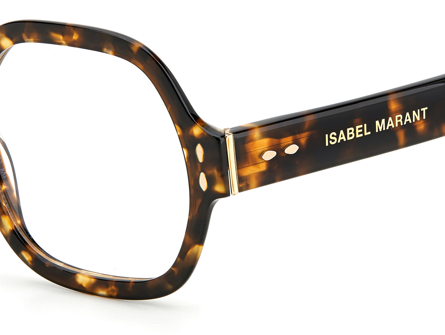 ISABEL MARANT IM 0060 086 51