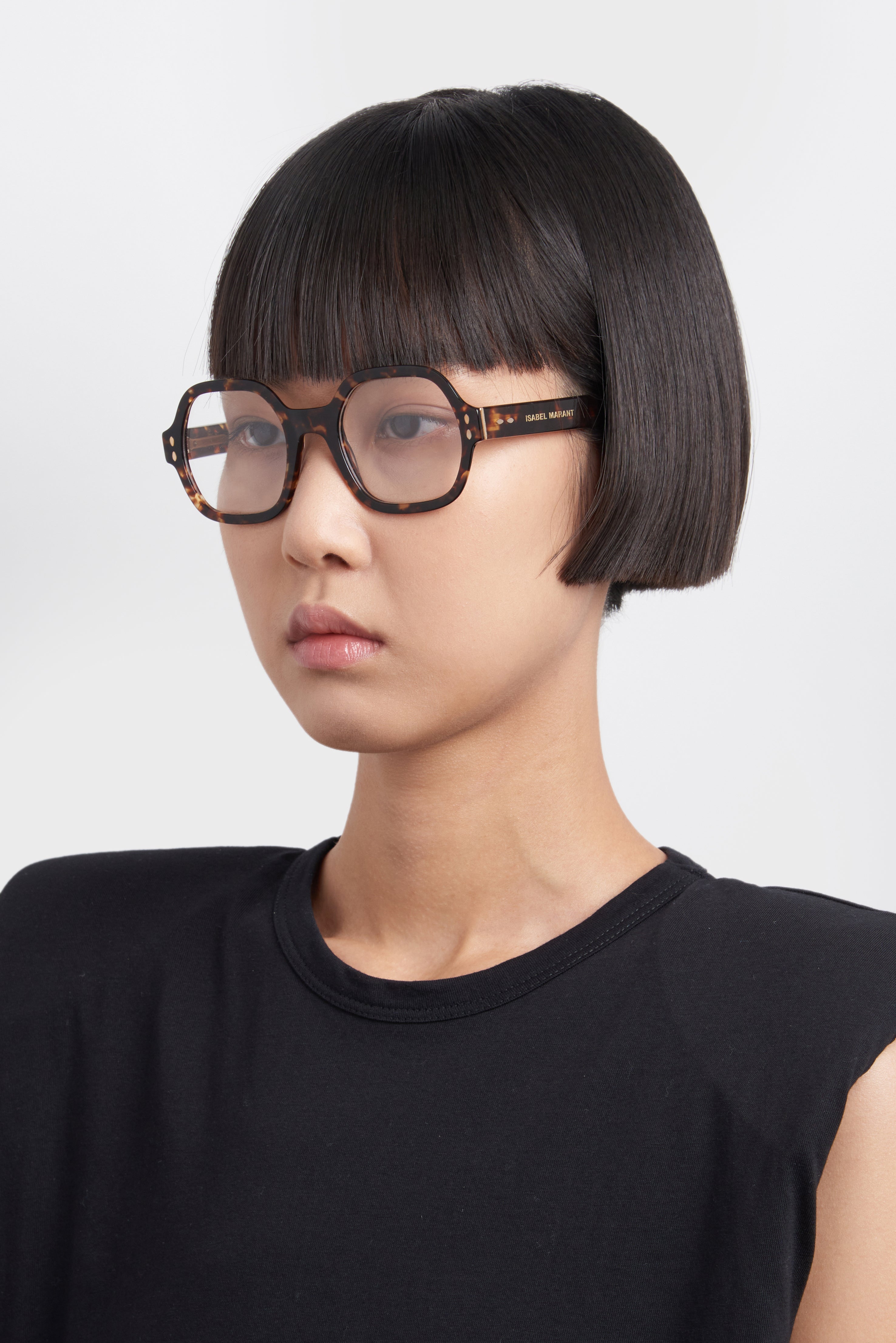 ISABEL MARANT IM 0060 086 51