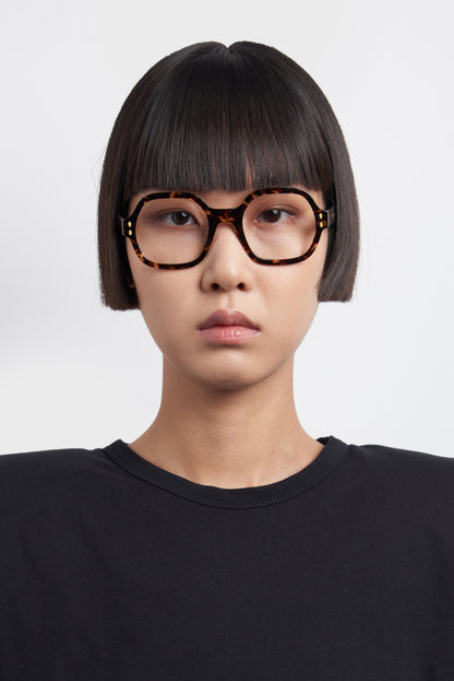 ISABEL MARANT IM 0060 086 51