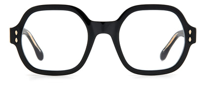 ISABEL MARANT IM 0060 807 51