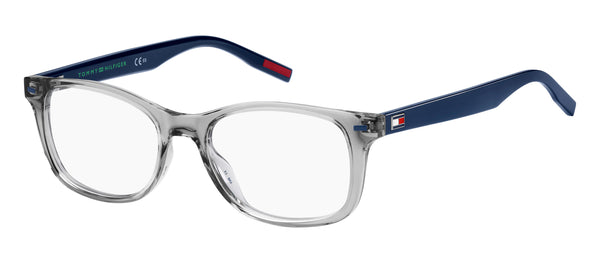 TOMMY HILFIGER TH 1927 09V 48