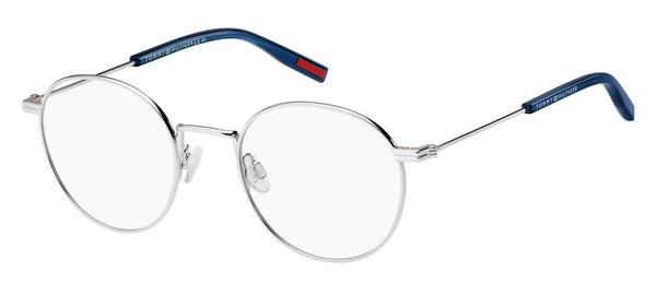 TOMMY HILFIGER TH 1925 010 49