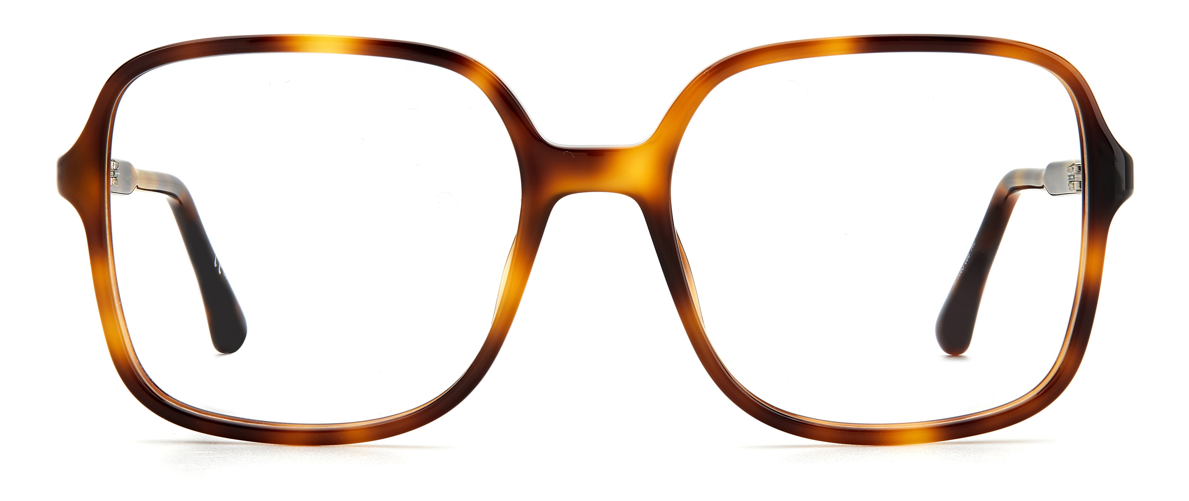 ISABEL MARANT IM 0063 086 54