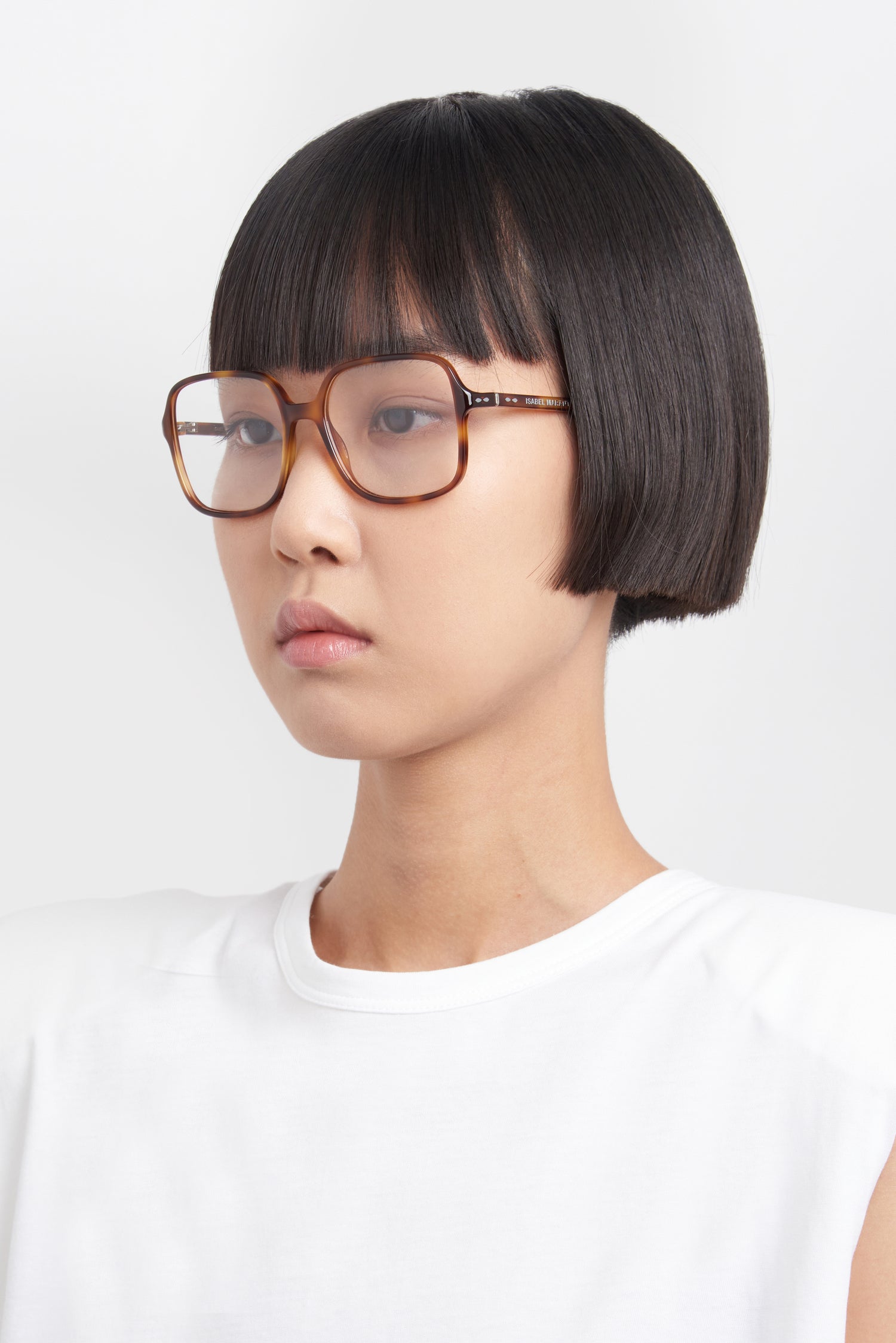 ISABEL MARANT IM 0063 086 54