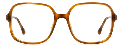 ISABEL MARANT IM 0063 45Z 54