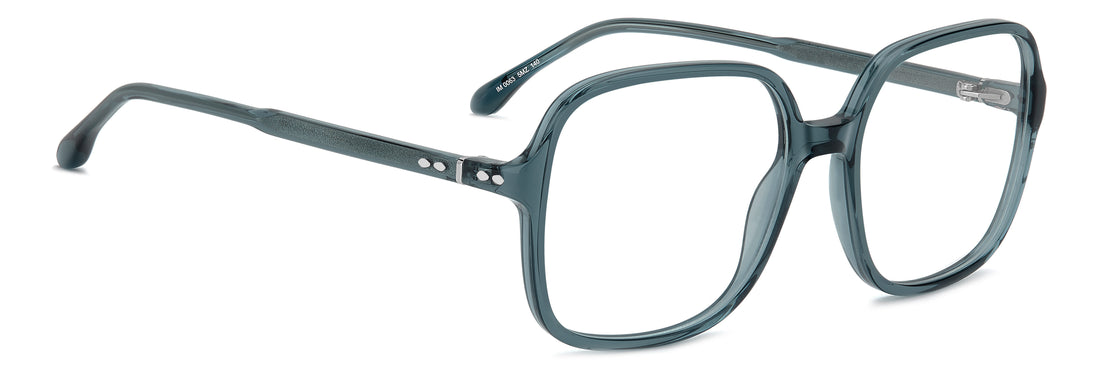 ISABEL MARANT IM 0063 5MZ 54