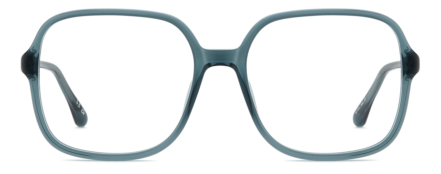 ISABEL MARANT IM 0063 5MZ 54