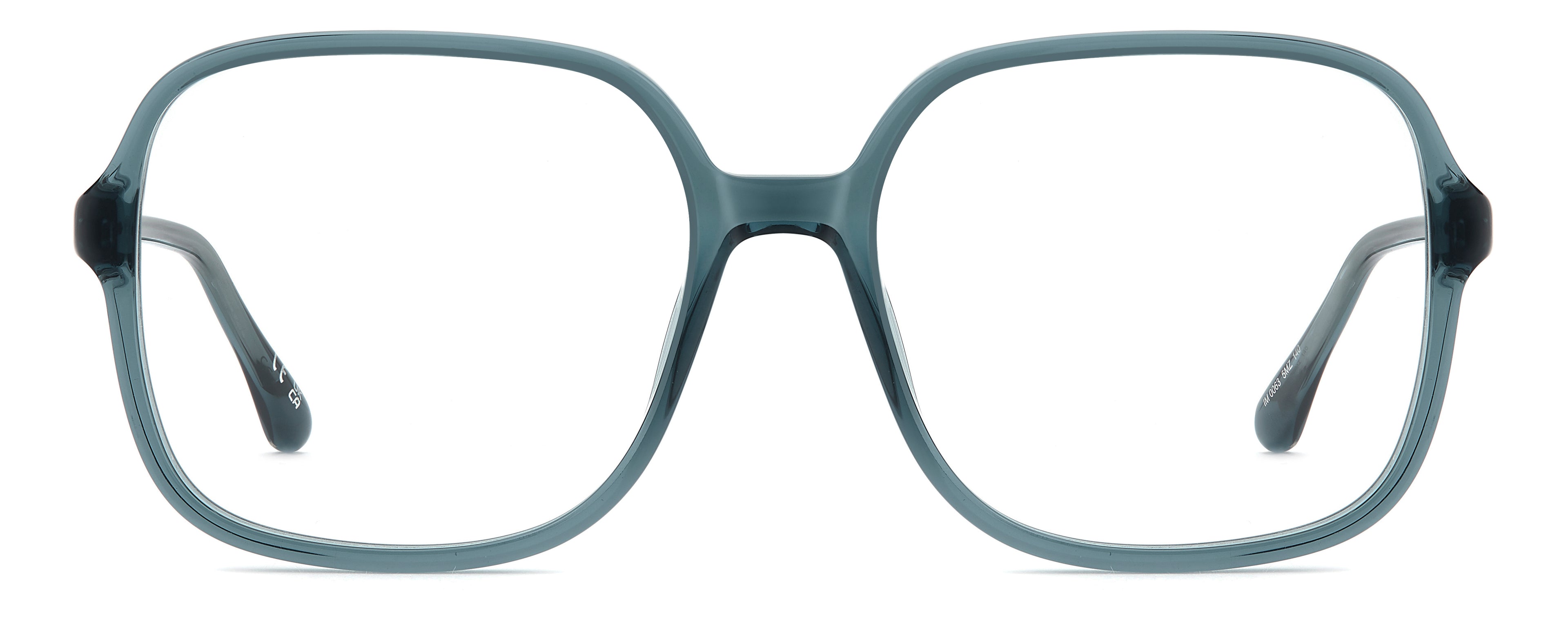 ISABEL MARANT IM 0063 5MZ 54