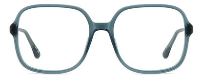 ISABEL MARANT IM 0063 5MZ 54