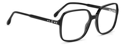 ISABEL MARANT IM 0063 807 54