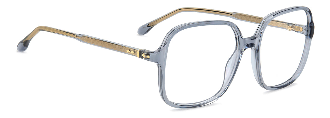 ISABEL MARANT IM 0063 KB7 54