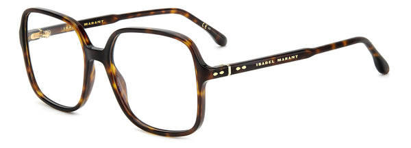 ISABEL MARANT IM 0063 WR9 54