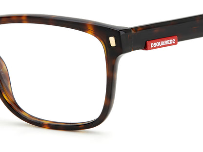 DSQUARED2 D2 0007 086 55