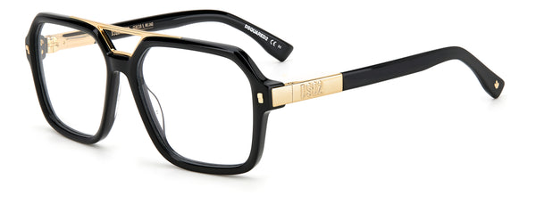 DSQUARED2 D2 0035 2M2 55