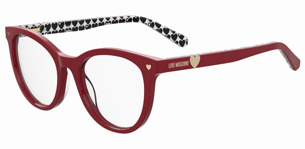 MOSCHINO LOVE MOL592 LHF 51