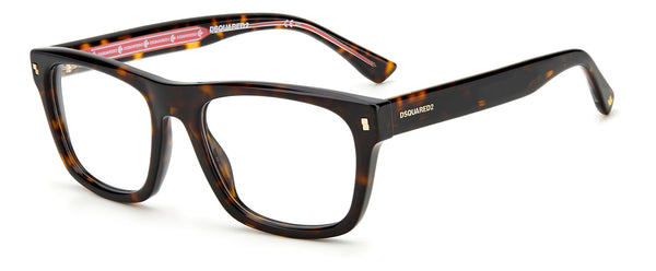 DSQUARED2 D2 0021 086 54