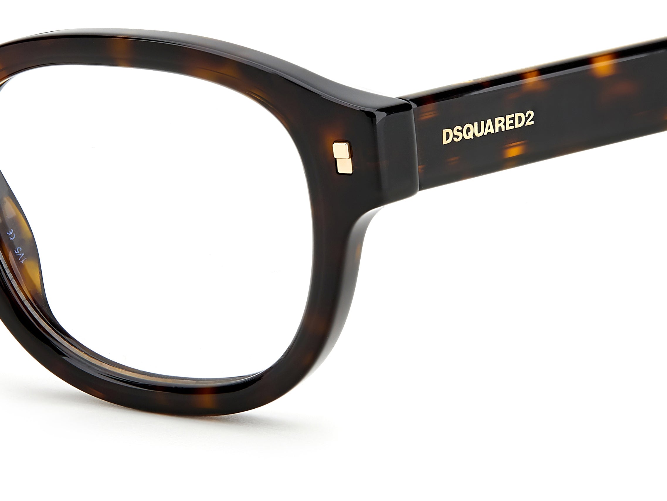 DSQUARED2 D2 0023 086 49