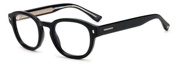 DSQUARED2 D2 0023 807 49