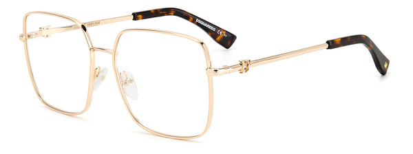 DSQUARED2 D2 0040 06J 56