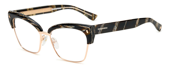 DSQUARED2 D2 0024 UCN 54