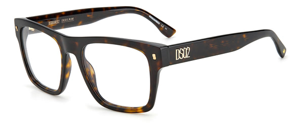 DSQUARED2 D2 0037 086 53