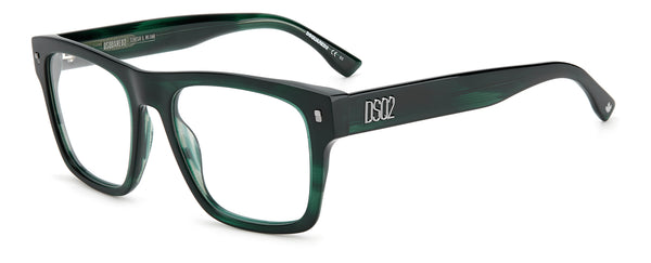 DSQUARED2 D2 0037 6AK 53